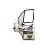 Recambio de puerta delantera derecha para peugeot boxer caja cerrada (rs2850)(290/330)(´02) 330 c  td referencia OEM IAM   