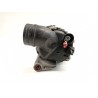 Recambio de alternador para bmw serie 5 berlina (e39) 523i referencia OEM IAM 0986041810  