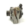 Recambio de alternador para toyota corolla (e12) 1.4 d-4d luna compact referencia OEM IAM 2706027070 1042103252 