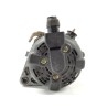 Recambio de alternador para toyota corolla (e12) 1.4 d-4d luna compact referencia OEM IAM 2706027070 1042103252 