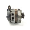 Recambio de alternador para toyota corolla (e12) 1.4 d-4d luna compact referencia OEM IAM 2706027070 1042103252 