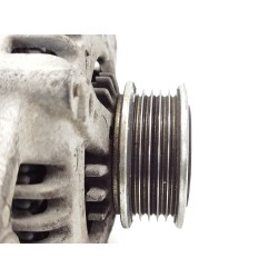 Recambio de alternador para toyota corolla (e12) 1.4 d-4d luna compact referencia OEM IAM 2706027070 1042103252 