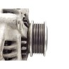 Recambio de alternador para toyota corolla (e12) 1.4 d-4d luna compact referencia OEM IAM 2706027070 1042103252 