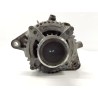 Recambio de alternador para toyota corolla (e12) 1.4 d-4d luna compact referencia OEM IAM 2706027070 1042103252 