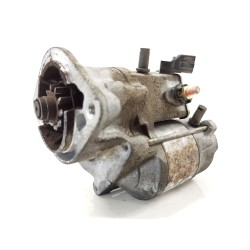 Recambio de motor arranque para toyota corolla (e12) 1.4 d-4d luna compact referencia OEM IAM 2810064300 2280003622 