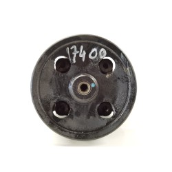 Recambio de bomba dirección para ford focus berlina (cak) ambiente referencia OEM IAM 7611332128  