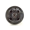 Recambio de bomba dirección para ford focus berlina (cak) ambiente referencia OEM IAM 7611332128  