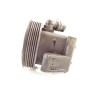 Recambio de bomba dirección para ford focus berlina (cak) ambiente referencia OEM IAM 7611332128  