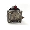 Recambio de bomba dirección para ford focus berlina (cak) ambiente referencia OEM IAM 7611332128  