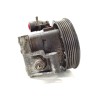Recambio de bomba dirección para ford focus berlina (cak) ambiente referencia OEM IAM 7611332128  