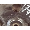 Recambio de bomba dirección para ford focus berlina (cak) ambiente referencia OEM IAM 7611332128  