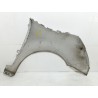 Recambio de aleta delantera izquierda para citroen c4 grand picasso premier referencia OEM IAM   