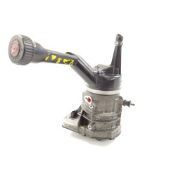 Recambio de bomba dirección para citroen c4 grand picasso premier referencia OEM IAM 9685418780  