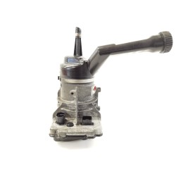 Recambio de bomba dirección para citroen c4 grand picasso premier referencia OEM IAM 9685418780  