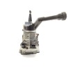 Recambio de bomba dirección para citroen c4 grand picasso premier referencia OEM IAM 9685418780  