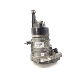 Recambio de bomba dirección para citroen c4 grand picasso premier referencia OEM IAM 9685418780  