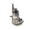 Recambio de bomba dirección para citroen c4 grand picasso premier referencia OEM IAM 9685418780  