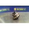Recambio de alternador para lancia delta 1.6 i.e. referencia OEM IAM   