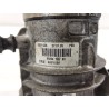 Recambio de bomba dirección para citroen c4 grand picasso premier referencia OEM IAM 9685418780  