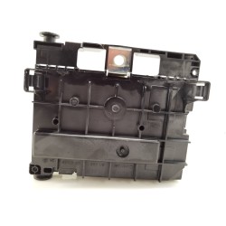 Recambio de bsm para citroen c4 grand picasso premier referencia OEM IAM 9664705880  