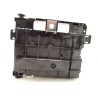 Recambio de bsm para citroen c4 grand picasso premier referencia OEM IAM 9664705880  