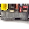Recambio de bsm para citroen c4 grand picasso premier referencia OEM IAM 9664705880  
