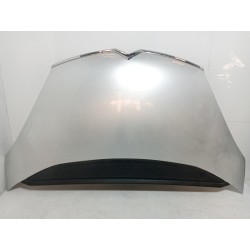 Recambio de capot para citroen c4 grand picasso premier referencia OEM IAM   