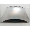 Recambio de capot para citroen c4 grand picasso premier referencia OEM IAM   