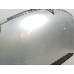 Recambio de capot para citroen c4 grand picasso premier referencia OEM IAM   