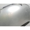 Recambio de capot para citroen c4 grand picasso premier referencia OEM IAM   