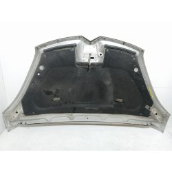Recambio de capot para citroen c4 grand picasso premier referencia OEM IAM   