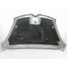 Recambio de capot para citroen c4 grand picasso premier referencia OEM IAM   