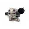 Recambio de alternador para bmw serie 5 berlina (e39) 523i referencia OEM IAM 0986041810  