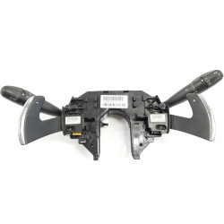 Recambio de com 2000 para citroen c4 grand picasso premier referencia OEM IAM 96644965XT 96591774XT 96481641XT