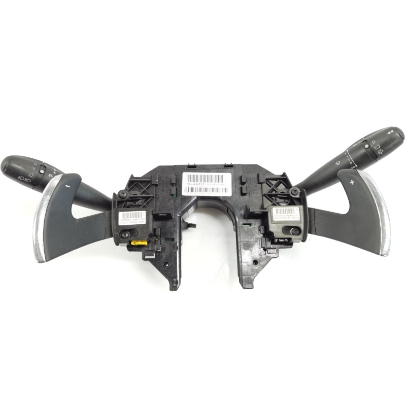 Recambio de com 2000 para citroen c4 grand picasso premier referencia OEM IAM 96644965XT 96591774XT 96481641XT Recambio de com 2000 para citroen c4 grand picasso premier referencia OEM IAM 96644965XT 96591774XT 96481641XT