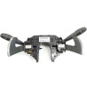 Recambio de com 2000 para citroen c4 grand picasso premier referencia OEM IAM 96644965XT 96591774XT 96481641XT