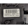 Recambio de com 2000 para citroen c4 grand picasso premier referencia OEM IAM 96644965XT 96591774XT 96481641XT
