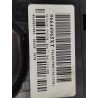 Recambio de com 2000 para citroen c4 grand picasso premier referencia OEM IAM 96644965XT 96591774XT 96481641XT