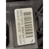Recambio de com 2000 para citroen c4 grand picasso premier referencia OEM IAM 96644965XT 96591774XT 96481641XT