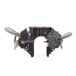 Recambio de com 2000 para citroen c4 grand picasso premier referencia OEM IAM 96644965XT 96591774XT 96481641XT