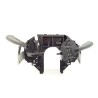 Recambio de com 2000 para citroen c4 grand picasso premier referencia OEM IAM 96644965XT 96591774XT 96481641XT