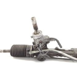 Recambio de cremallera dirección para citroen c4 grand picasso premier referencia OEM IAM   