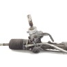 Recambio de cremallera dirección para citroen c4 grand picasso premier referencia OEM IAM   
