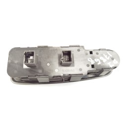 Recambio de mando elevalunas delantero izquierdo para citroen c4 grand picasso premier referencia OEM IAM 96639382ZD  