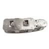 Recambio de mando elevalunas delantero izquierdo para citroen c4 grand picasso premier referencia OEM IAM 96639382ZD  