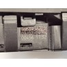 Recambio de mando elevalunas delantero izquierdo para citroen c4 grand picasso premier referencia OEM IAM 96639382ZD  