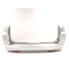 Recambio de paragolpes trasero para citroen c4 grand picasso premier referencia OEM IAM   