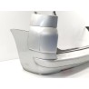 Recambio de paragolpes trasero para citroen c4 grand picasso premier referencia OEM IAM   
