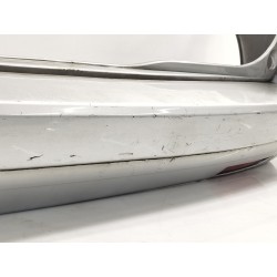 Recambio de paragolpes trasero para citroen c4 grand picasso premier referencia OEM IAM   