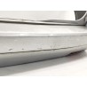 Recambio de paragolpes trasero para citroen c4 grand picasso premier referencia OEM IAM   